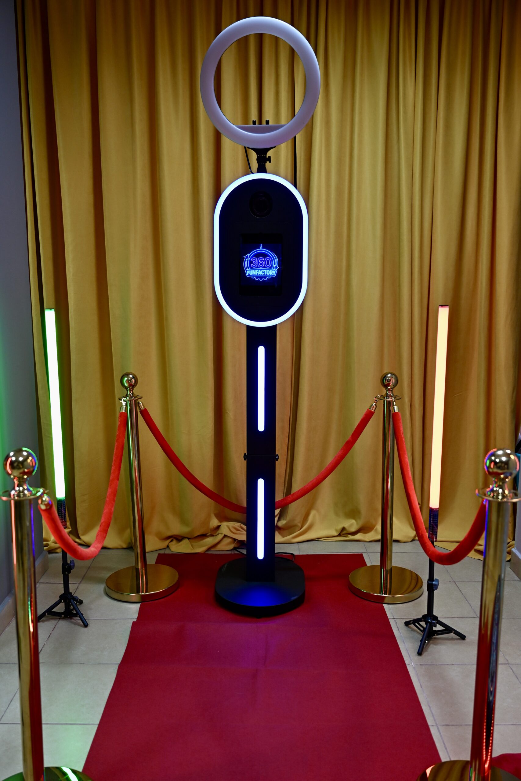 Photo Booth Image 2